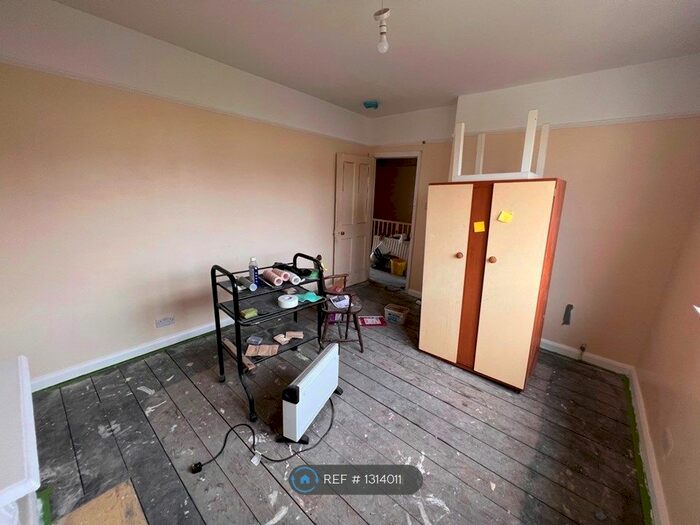 4 Bedroom Terraced House To Rent In Filton Avenue, Horfield, Bristol, BS7