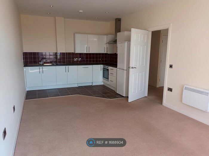 2 Bedroom Flat To Rent In Wallis Court, Buckshaw Village, Chorley, PR7