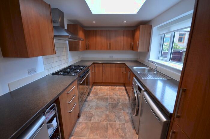 3 Bedroom Terraced House To Rent In Russell Place, Great Harwood, Blackburn, BB6