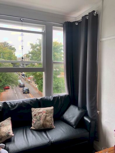 1 Bedroom Flat To Rent In Westgate Bay Avenue, Kent, Westgate-on-Sea, CT8