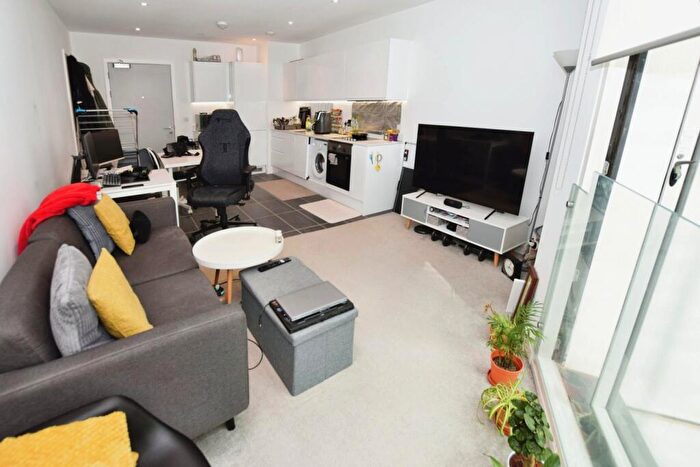1 Bedroom Flat To Rent In Transmission House, Tib Street, Northern Quarter, Manchester, M4