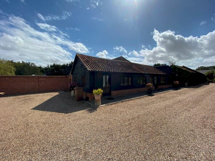 1 Bedroom Chalet To Rent In White Elm Road, Danbury, CM3