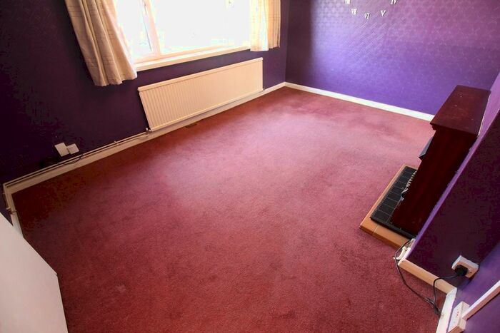 3 Bedroom Terraced House To Rent In Northfield Road, Hounslow TW5