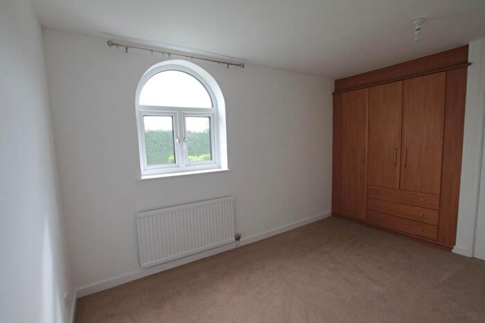 1 Bedroom Apartment For Sale In Finkle Street, Cottingham, East Riding Of Yorkshire, HU16
