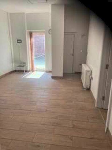 2 Bedroom Flat To Rent In Rupert Street, Leicester, LE1