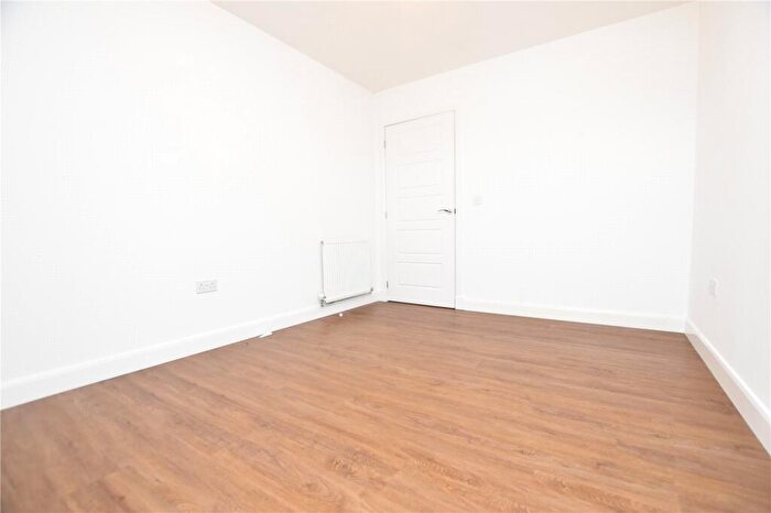 2 Bedroom Flat To Rent In Bothwell Mews, Bothwell Road, Uddingston, Glasgow, G71