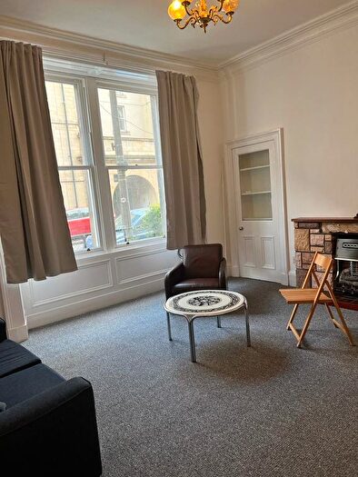 1 Bedroom Flat To Rent In Valleyfield Street, Edinburgh, EH3