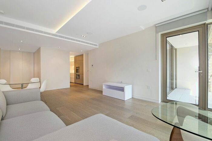 1 Bedroom Flat To Rent In Pearson Square, Fitzroy Place, Mortimer Street, London, W1T