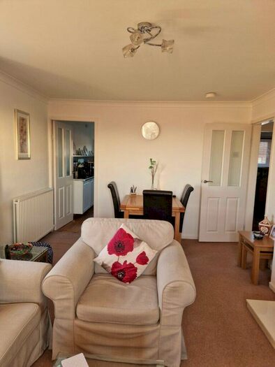 2 Bedroom Flat For Sale In G Langside Street, Faifley, Clydebank, G81