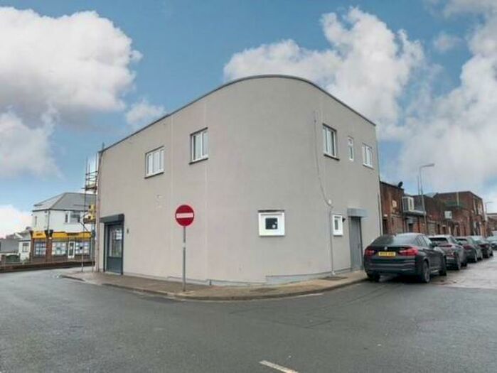 2 Bedroom House To Rent In Newport Road, Rumney, Cardiff, CF3