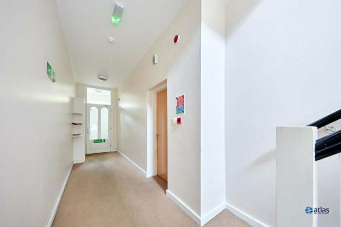 1 Bedroom Apartment For Sale In Sandon Street, Georgian Quarter, L8