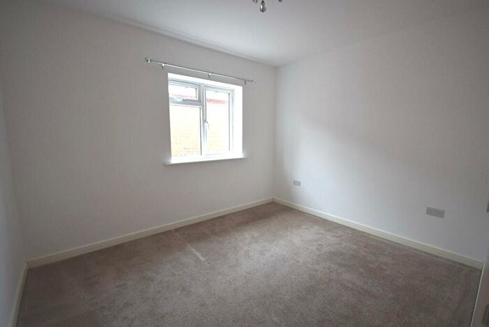2 Bedroom Semi-Detached Bungalow For Sale In No Chain - Bridge Road, Desborough, Kettering, NN14