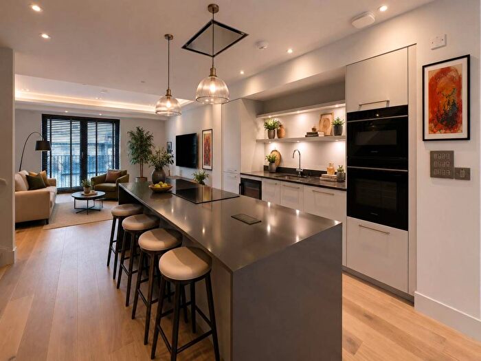 4 Bedroom Town House For Sale In Townhouse Sunbury Mews, Townhouse Sunbury Mews, EH4
