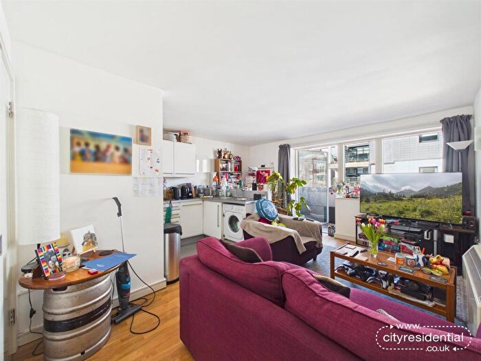 2 Bedroom Apartment For Sale In Tithebarn Street, Liverpool, L2