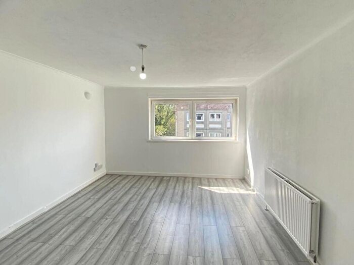 2 Bedroom Flat To Rent In Walker Drive, South Queensferry, EH30