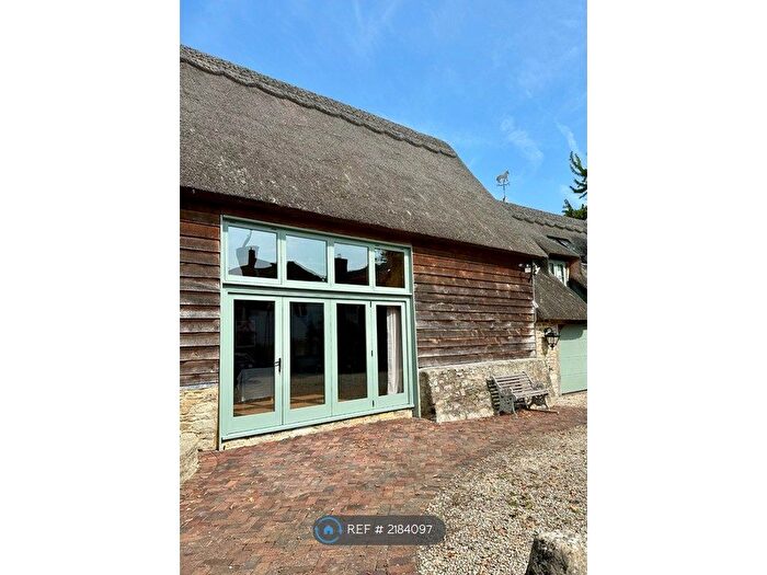 2 Bedroom Semi-Detached House To Rent In Netherton Road, Appleton, Abingdon, OX13