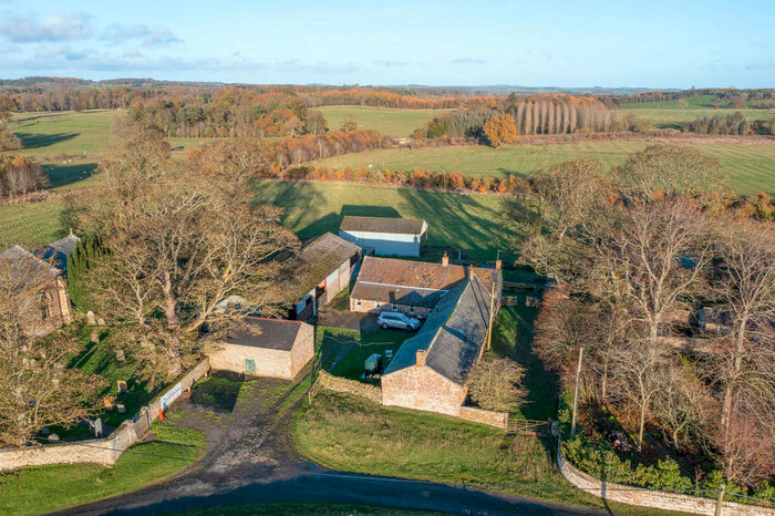 2 Bedroom Detached Bungalow To Rent In Kirkharle, Newcastle Upon Tyne, NE19