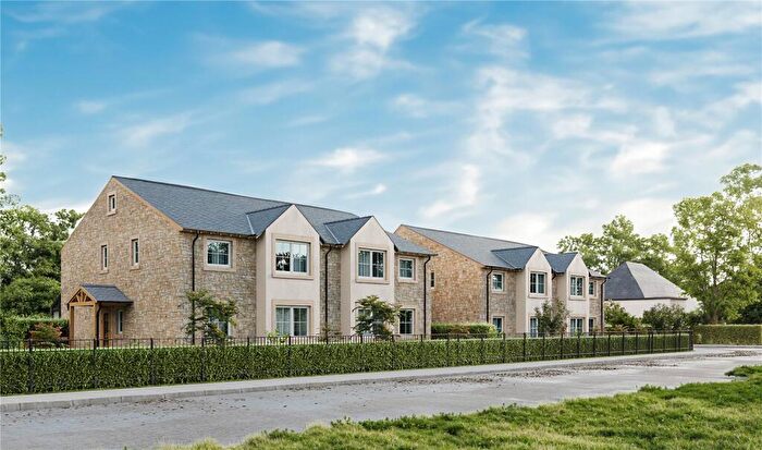 4 Bedroom Semi Detached House For Sale In Bilsborrow Lane, Bilsborrow, Preston, Lancashire, PR3