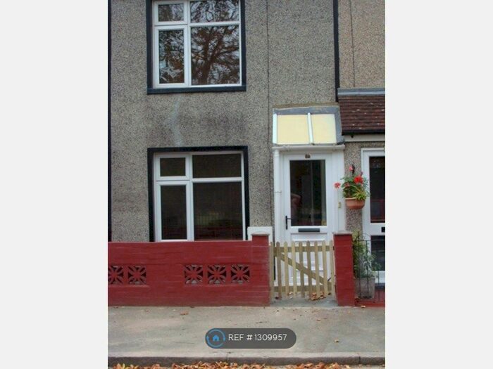 3 Bedroom Terraced House To Rent In Princess Road, Croydon, CR0