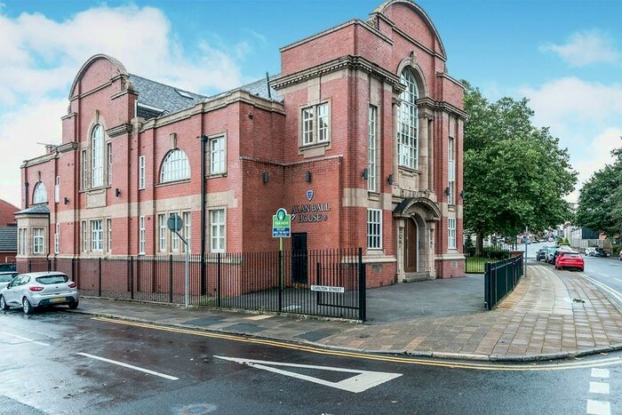 2 Bedroom Flat To Rent In Bolton Road, Farnworth, Bolton, BL4