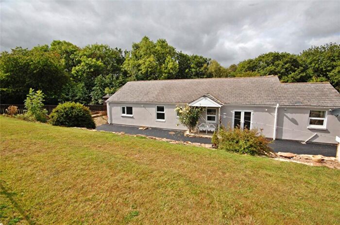 4 Bedroom Bungalow For Sale In Dicken House, East Hedleyhope, County Durham, DL13