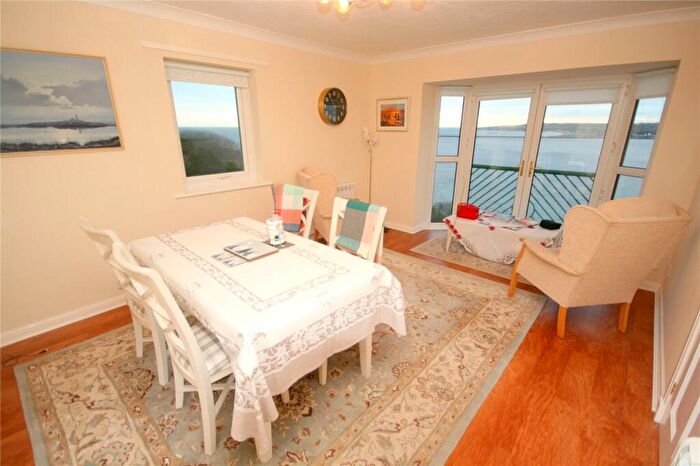 2 Bedroom Apartment For Sale In Sovereign House, Oxford Street, Tynemouth, NE30