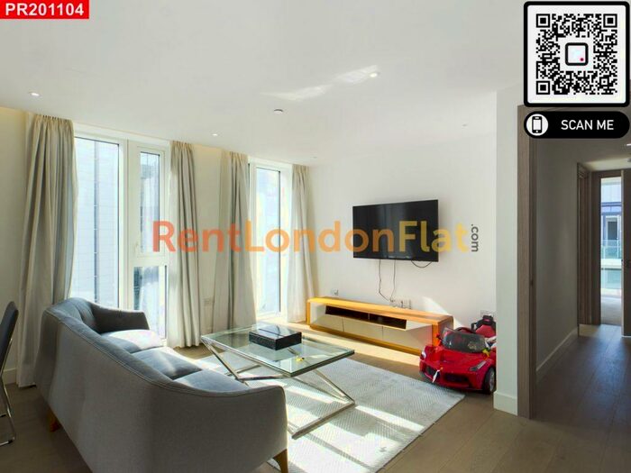 2 Bedroom Flat To Rent In Astonishing Bed Flat In Tower Hill, E1W