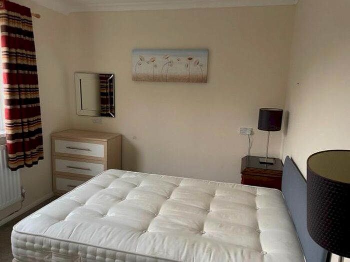 1 Bedroom Bungalow To Rent In Woodland View, West Rainton, Houghton Le Spring, DH4