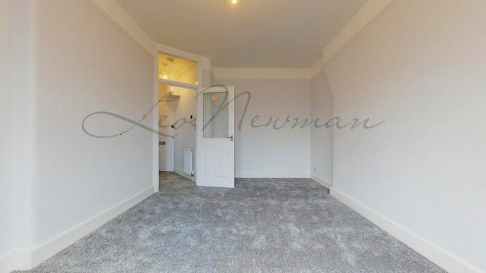 Studio To Rent In Hunter Street, Bloomsbury, WC1N