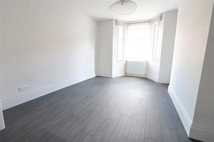 3 Bedroom Terraced House For Sale In Sladebrook Avenue, Oldfield Park, Bath, BA2