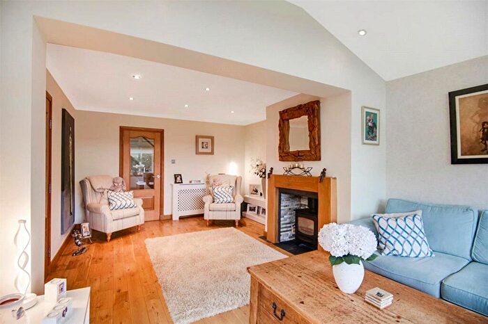 5 Bedroom Detached House For Sale In Binniehill Road, Cumbernauld, Glasgow, North Lanarkshire, G68