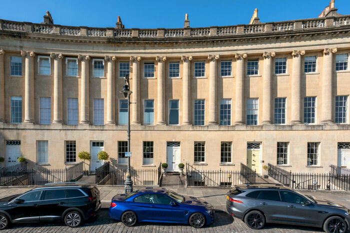 Studio To Rent In Bath, BA1