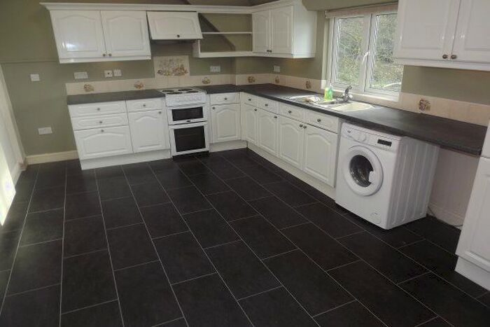 2 Bedroom Property To Rent In Bednall, Stafford, ST17