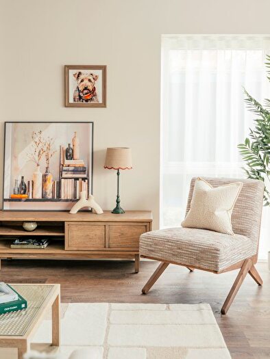 1 Bedroom Flat For Sale In Bragg Way, Cambridge, CB5