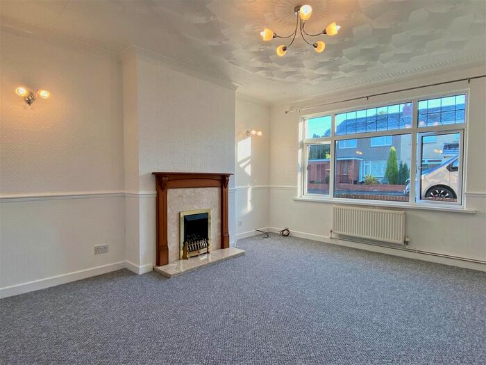 3 Bedroom Detached House To Rent In Dyffryn View, Bryncoch, Neath SA10