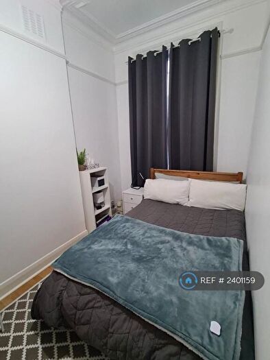 1 Bedroom Flat To Rent In Fordwych Road, London, NW2