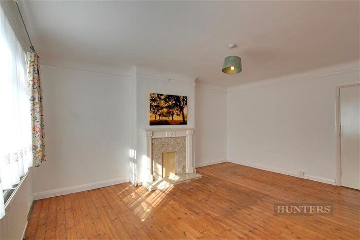 3 Bedroom Flat To Rent In Gayton Court, Sheepcote Road, HA1