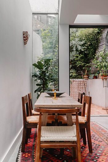 1 Bedroom Flat For Sale In Ivanhoe Road, Ivanhoe Road, London, SE5