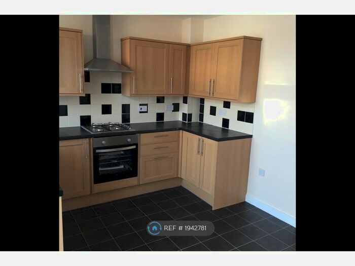 3 Bedroom Terraced House To Rent In Whelley, Wigan, WN1