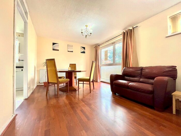 2 Bedroom Flat To Rent In Hagley Road, Edgbaston, Birmingham, B16
