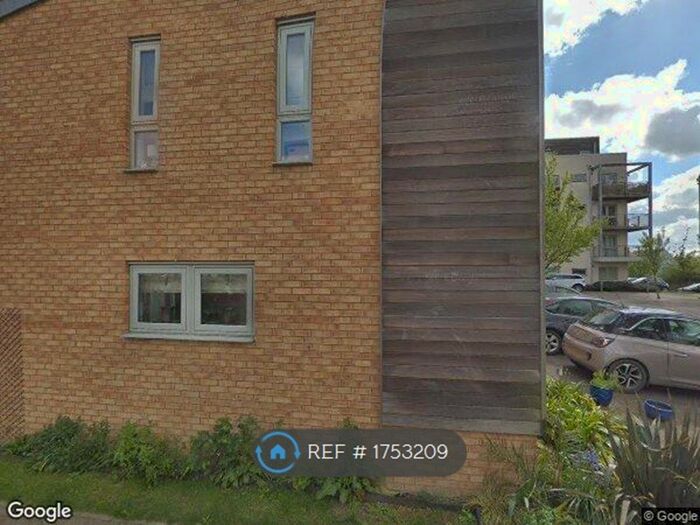 2 Bedroom Terraced House To Rent In Cameron Drive, Dartford, DA1