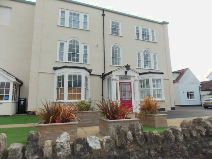 2 Bedroom Apartment To Rent In Bath Road, Bristol, BS31