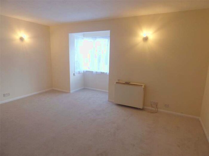 Property To Rent In Gatting Close, Pavilion Way, Edgware HA8