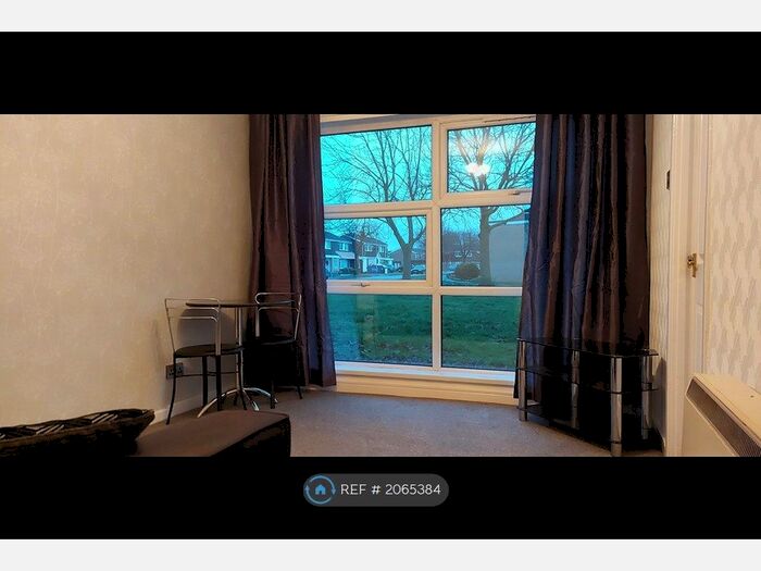 1 Bedroom Flat To Rent In Chirnside, Cramlington, NE23
