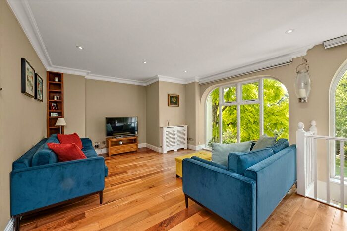 3 Bedroom Terraced House To Rent In Ruxley Towers, Ruxley Ridge, Claygate, Esher, KT10