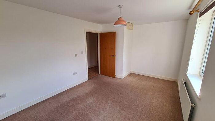 1 Bedroom Flat To Rent In Cubitt Way, Peterborough, PE2