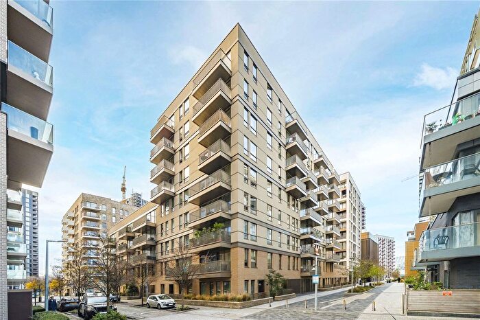 2 Bedroom Flat To Rent In Bessemer Place, Greenwich, SE10