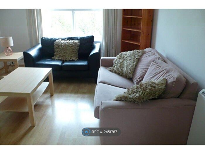 1 Bedroom Flat To Rent In Dean Court, Derby, DE23