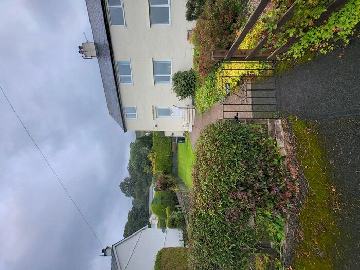 2 Bedroom Property To Rent In Raven Lane, Applethwaite, Keswick, CA12