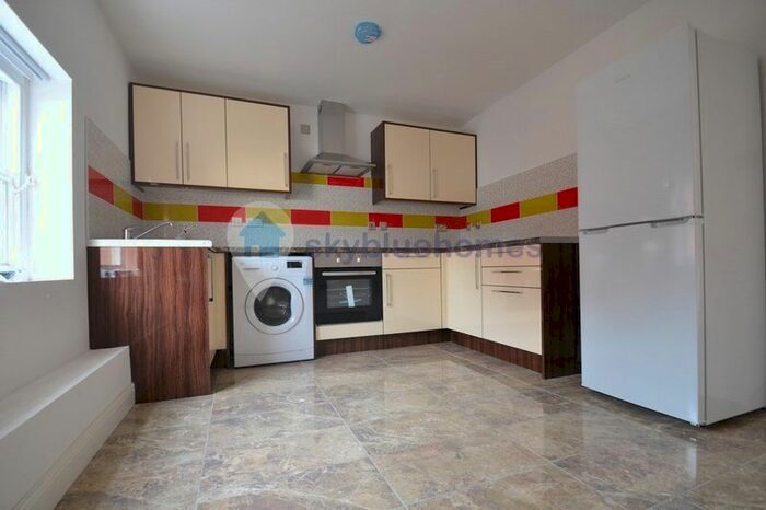 2 Bedroom Flat To Rent In Pocklingtons Walk, Leicester, LE1